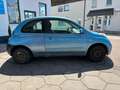 Nissan Micra Acenta Bleu - thumbnail 7