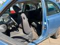 Nissan Micra Acenta Bleu - thumbnail 11