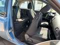 Nissan Micra Acenta Bleu - thumbnail 14