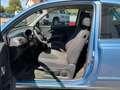 Nissan Micra Acenta Bleu - thumbnail 9