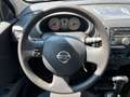 Nissan Micra Acenta Bleu - thumbnail 19