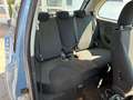 Nissan Micra Acenta Bleu - thumbnail 15
