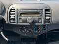 Nissan Micra Acenta Bleu - thumbnail 20