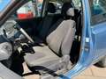 Nissan Micra Acenta Bleu - thumbnail 10
