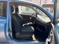 Nissan Micra Acenta Bleu - thumbnail 16