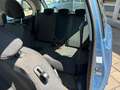 Nissan Micra Acenta Bleu - thumbnail 12