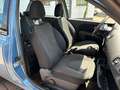 Nissan Micra Acenta Bleu - thumbnail 17