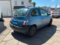 Nissan Micra Acenta Bleu - thumbnail 6
