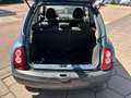 Nissan Micra Acenta Bleu - thumbnail 13
