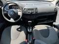 Nissan Micra Acenta Bleu - thumbnail 18