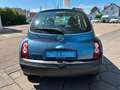 Nissan Micra Acenta Bleu - thumbnail 5