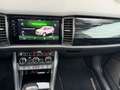 Skoda Kodiaq Style 4x4 Vollausstatung Vieles Extr Top Blau - thumbnail 11