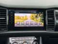 Skoda Kodiaq Style 4x4 Vollausstatung Vieles Extr Top Blau - thumbnail 13