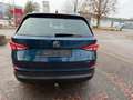 Skoda Kodiaq Style 4x4 Vollausstatung Vieles Extr Top Blau - thumbnail 5