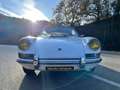 Porsche 912 Moteur 4 Cylindres 1600 Cm3 - thumbnail 3