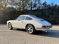 Porsche 912 Moteur 4 Cylindres 1600 Cm3 - thumbnail 5