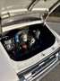 Porsche 912 Moteur 4 Cylindres 1600 Cm3 - thumbnail 7