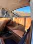 Porsche 912 Moteur 4 Cylindres 1600 Cm3 - thumbnail 10