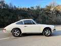 Porsche 912 Moteur 4 Cylindres 1600 Cm3 - thumbnail 6