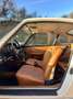 Porsche 912 Moteur 4 Cylindres 1600 Cm3 - thumbnail 9