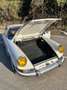 Porsche 912 Moteur 4 Cylindres 1600 Cm3 - thumbnail 4