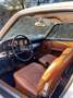 Porsche 912 Moteur 4 Cylindres 1600 Cm3 - thumbnail 8
