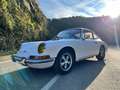 Porsche 912 Moteur 4 Cylindres 1600 Cm3 - thumbnail 2