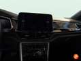 Volkswagen T-Roc 1.5 TSI Más DSG7 110KW Gris - thumbnail 9