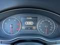 Audi A4 30 2.0 tdi mhev S line edition S-tronic km8.650! Weiß - thumbnail 13