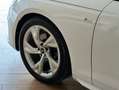 Audi A4 30 2.0 tdi mhev S line edition S-tronic km8.650! Blanc - thumbnail 5
