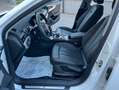 Audi A4 30 2.0 tdi mhev S line edition S-tronic km8.650! Blanc - thumbnail 10