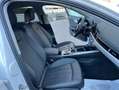 Audi A4 30 2.0 tdi mhev S line edition S-tronic km8.650! Bianco - thumbnail 9