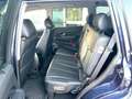 SsangYong Rexton II 2.7 XVT AWD Deluxe Blau - thumbnail 14