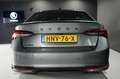 Skoda Octavia 1.5 TSI MHEV Sportline Business Grijs - thumbnail 4