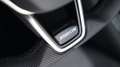Skoda Octavia 1.5 TSI MHEV Sportline Business Grijs - thumbnail 16