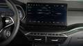 Skoda Octavia 1.5 TSI MHEV Sportline Business Grijs - thumbnail 26