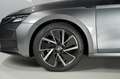 Skoda Octavia 1.5 TSI MHEV Sportline Business Grijs - thumbnail 7