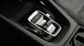 Skoda Octavia 1.5 TSI MHEV Sportline Business Grijs - thumbnail 19