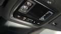 Skoda Octavia 1.5 TSI MHEV Sportline Business Grijs - thumbnail 21