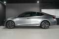 Skoda Octavia 1.5 TSI MHEV Sportline Business Grijs - thumbnail 6