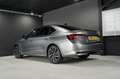 Skoda Octavia 1.5 TSI MHEV Sportline Business Grijs - thumbnail 5