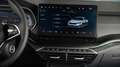 Skoda Octavia 1.5 TSI MHEV Sportline Business Grijs - thumbnail 27