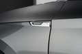 Skoda Octavia 1.5 TSI MHEV Sportline Business Grijs - thumbnail 13