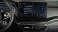 Skoda Octavia 1.5 TSI MHEV Sportline Business Grijs - thumbnail 31