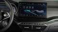 Skoda Octavia 1.5 TSI MHEV Sportline Business Grijs - thumbnail 29