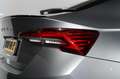 Skoda Octavia 1.5 TSI MHEV Sportline Business Grijs - thumbnail 9