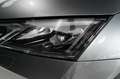 Skoda Octavia 1.5 TSI MHEV Sportline Business Grijs - thumbnail 8