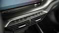 Skoda Octavia 1.5 TSI MHEV Sportline Business Grijs - thumbnail 20