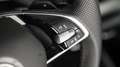 Skoda Octavia 1.5 TSI MHEV Sportline Business Grijs - thumbnail 18