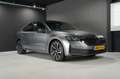 Skoda Octavia 1.5 TSI MHEV Sportline Business Grijs - thumbnail 1